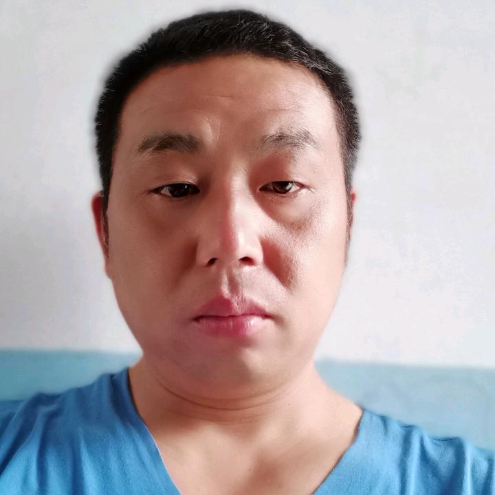 一切随缘👏👍