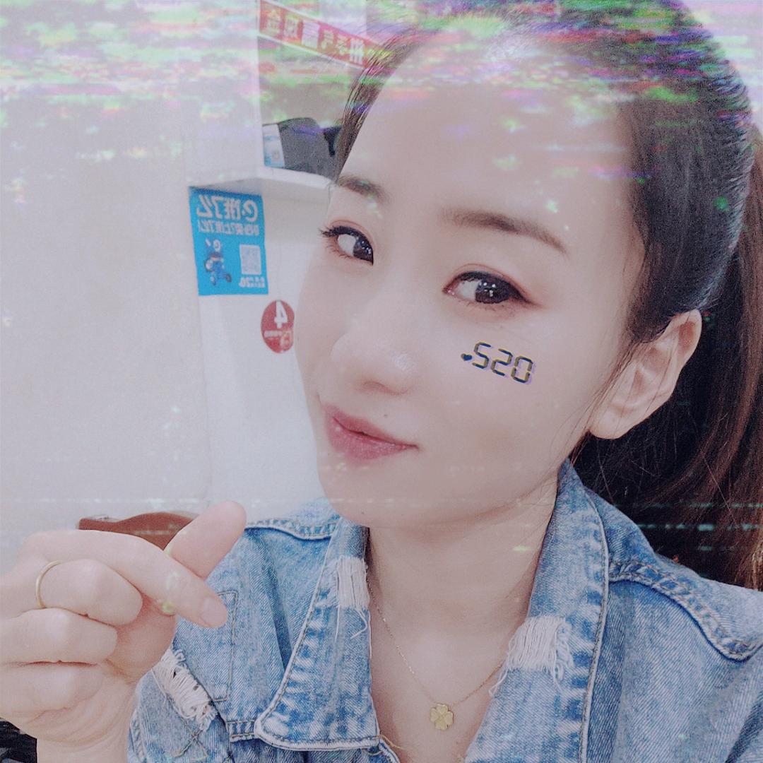 妃妃(好物分享)