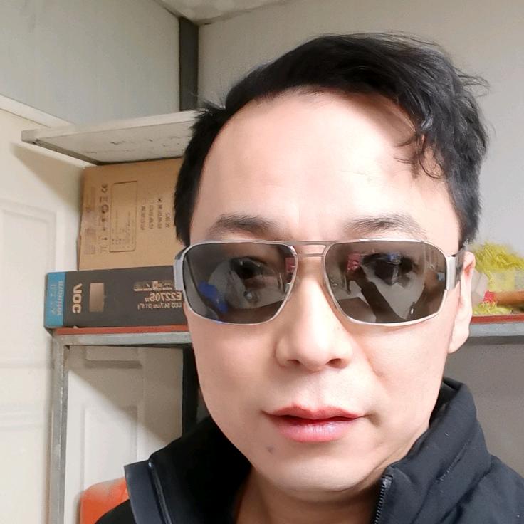 喜留厌走别回头