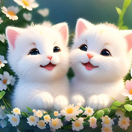 手机用户62901859394