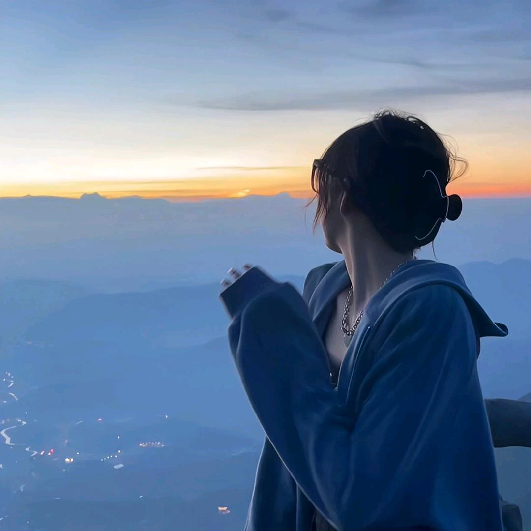 悦悦麻麻