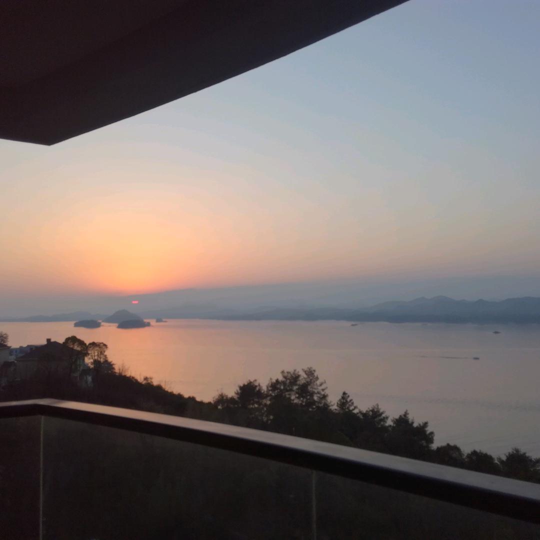 心情