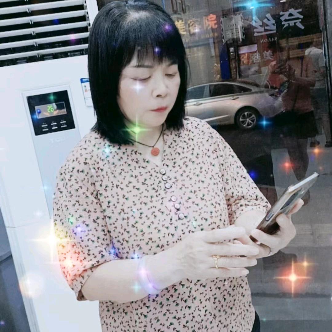 罗辉