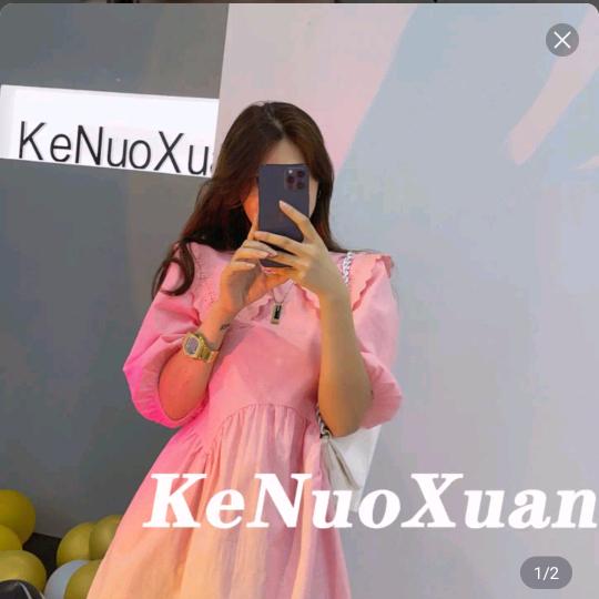 稳稳的幸福🌸