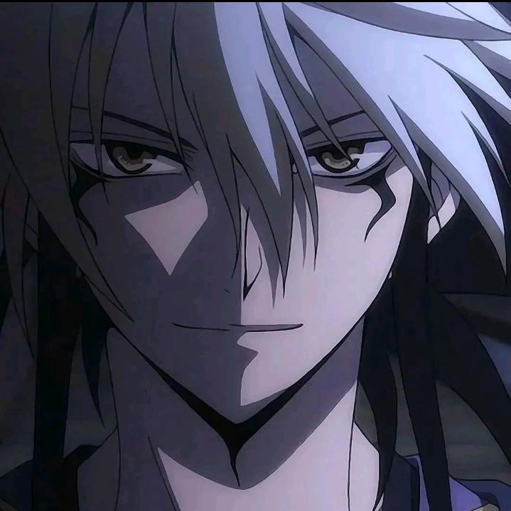 游戏不要太荒谬