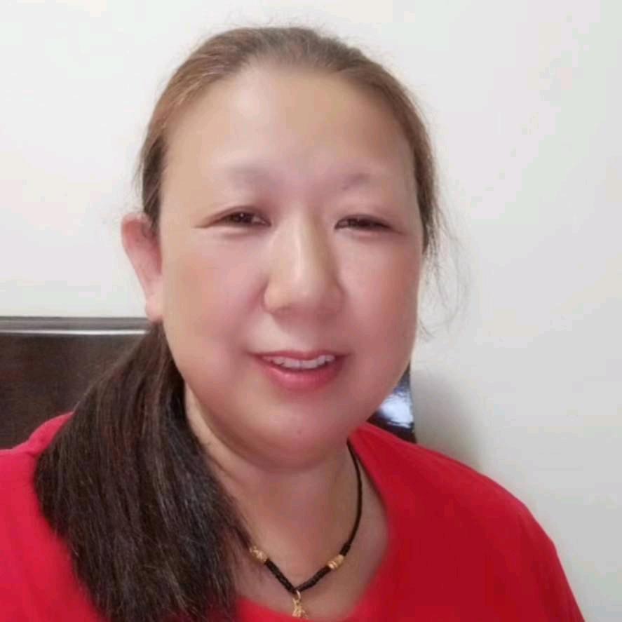 张姐家政