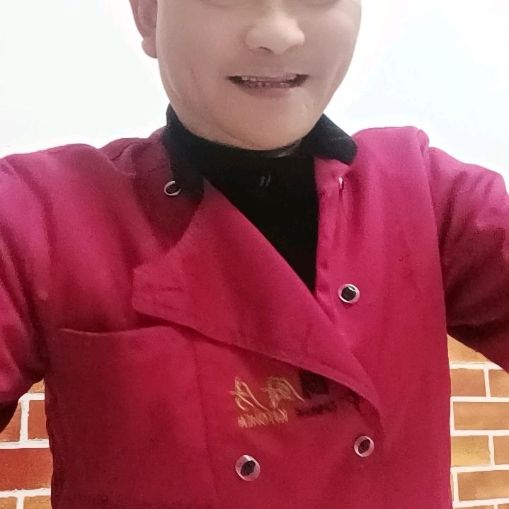 老汪土菜馆