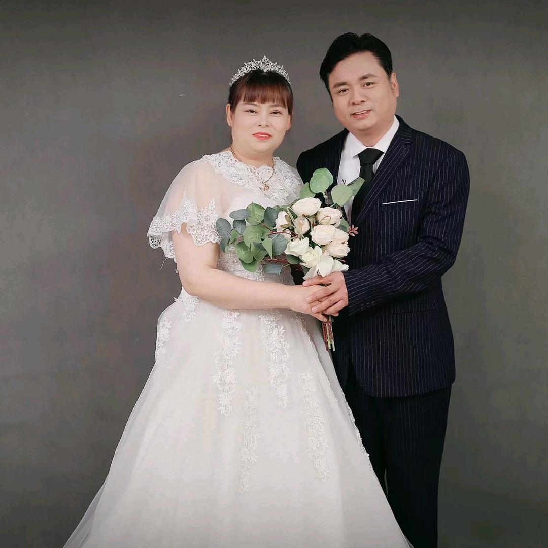玫瑰🌹不闲聊