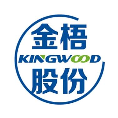 江苏金梧实业股份有限公司