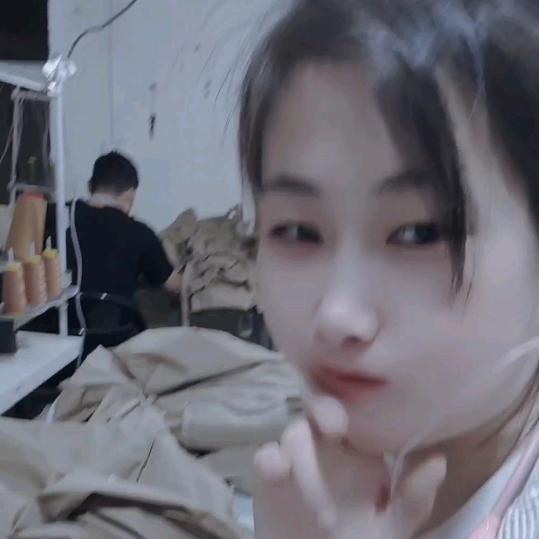 崔泡泡
