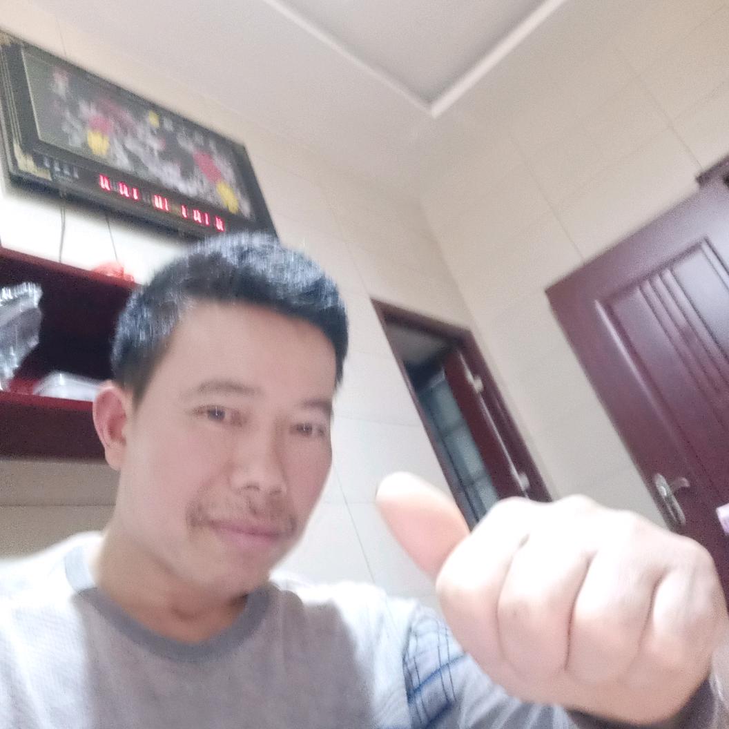 贴心砖家