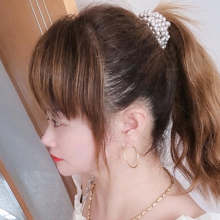 顺其自然
