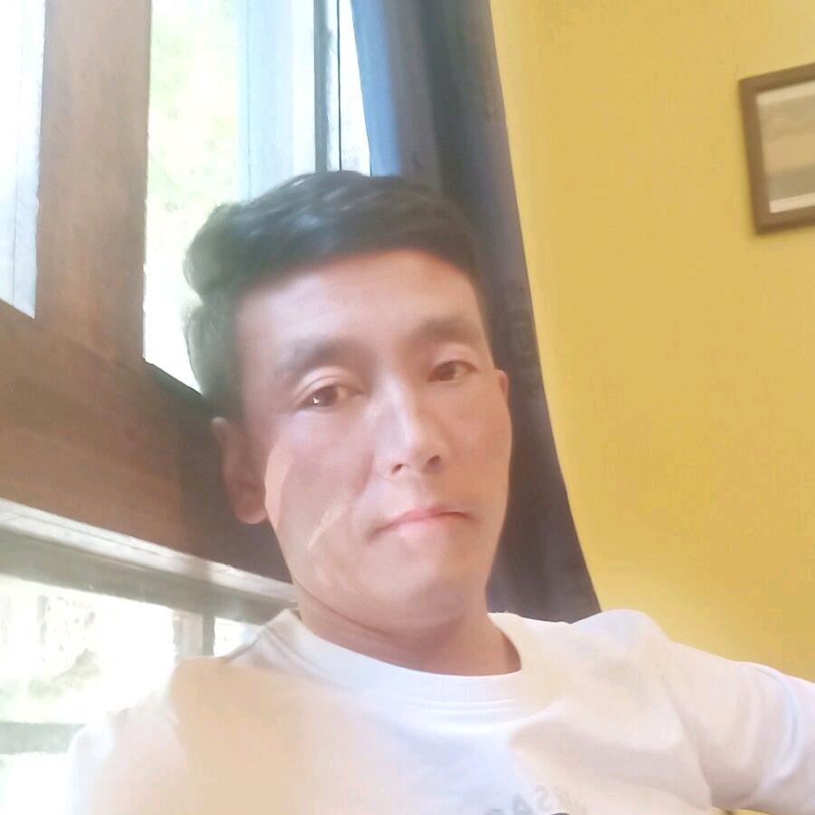华旦