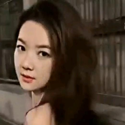 一米阳光☀
