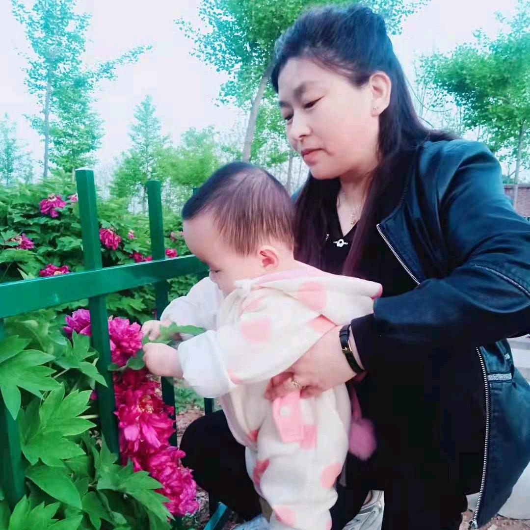 花好月圆新概念环保洗衣马丰暧