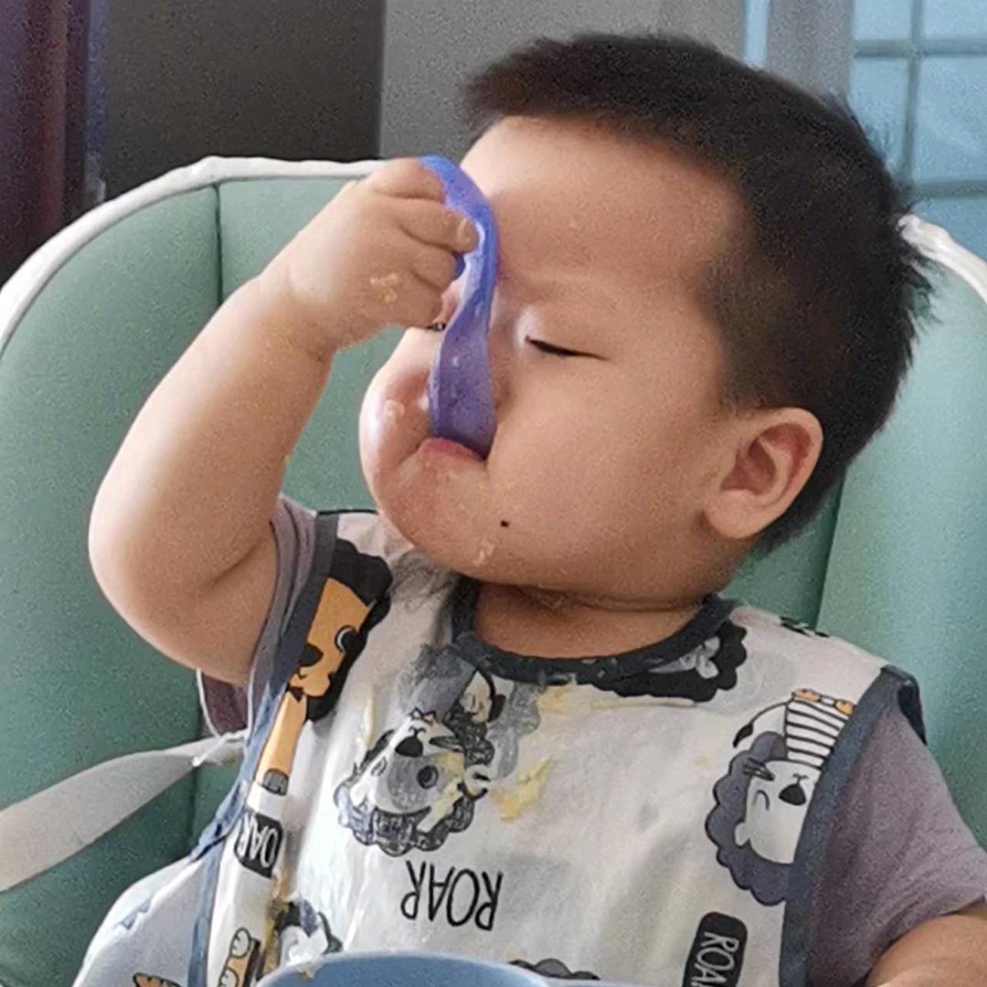 张翠花