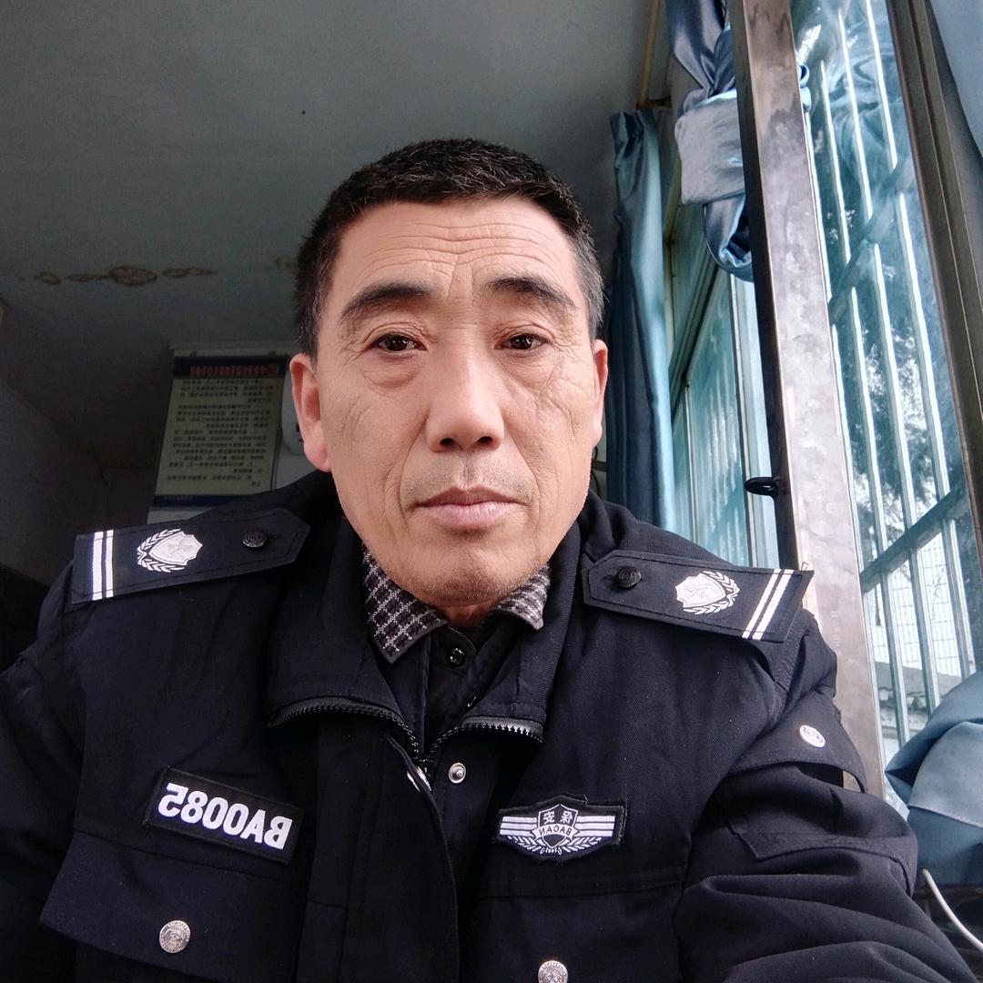 昭辉