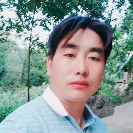 情🌹在🌷何💐处《姓尚》