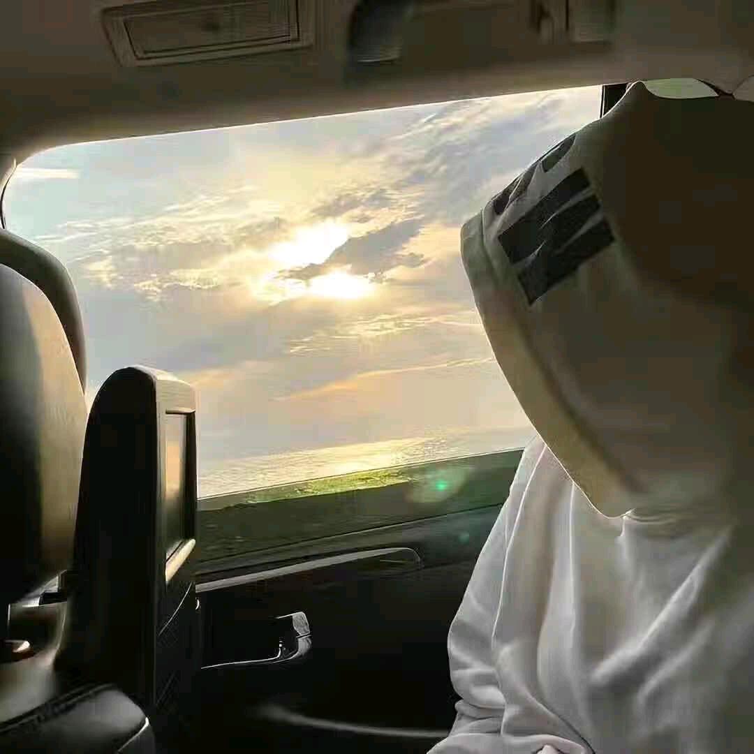 二宝