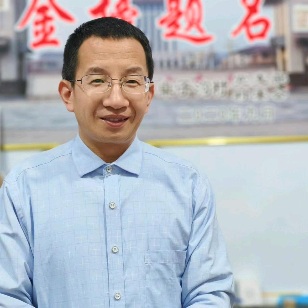 燕洁好哥