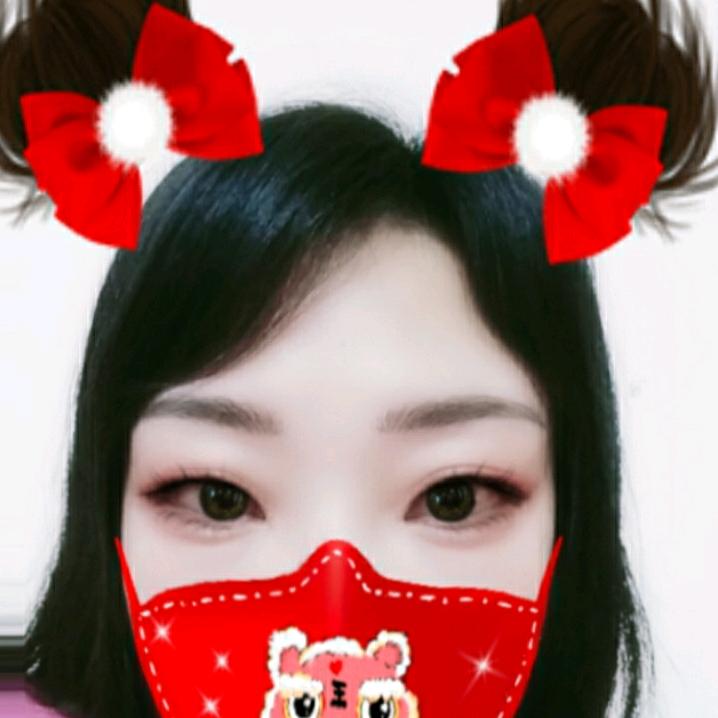 芹芹
