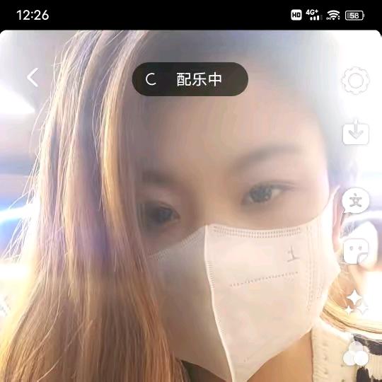 ！！丶