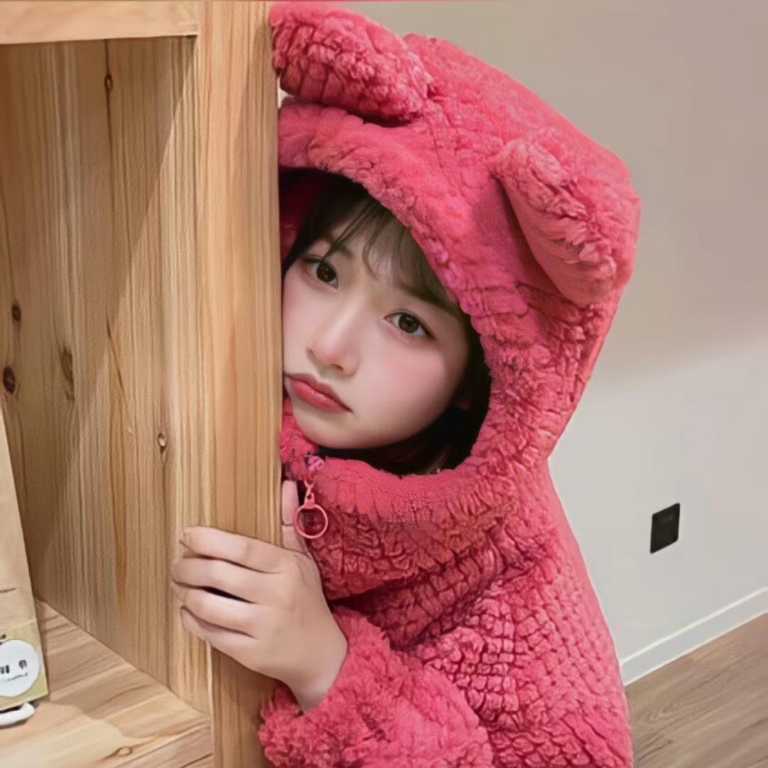 HUIHUI🍓