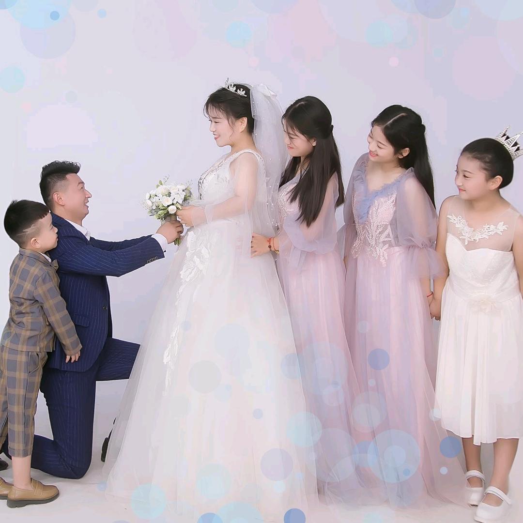 芒种桥双凤蛋糕房