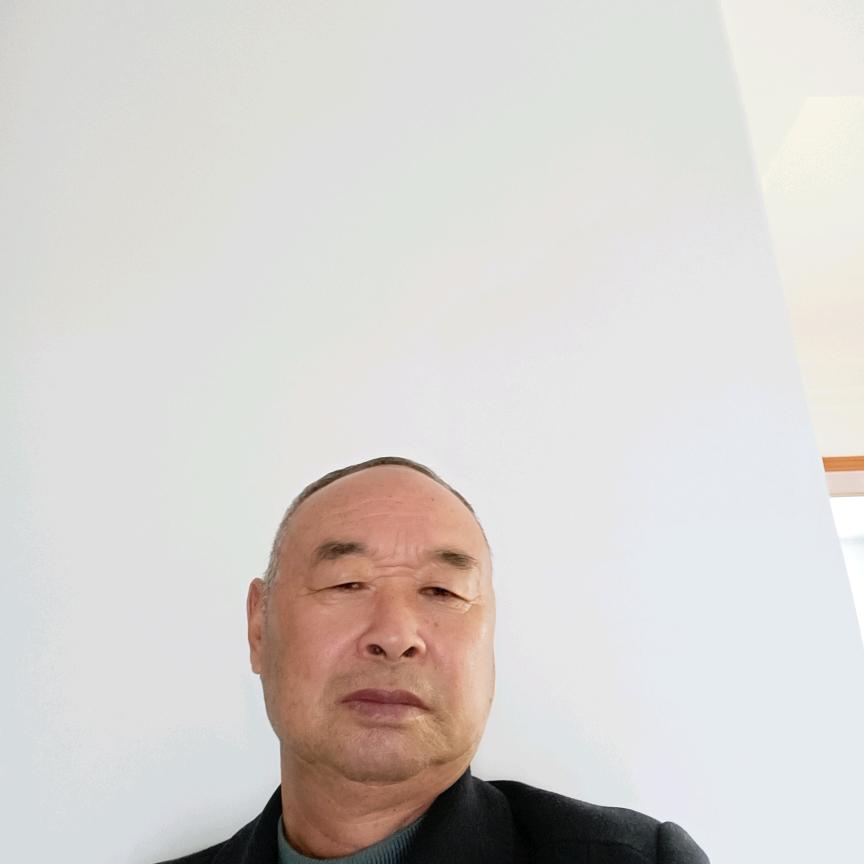 葛大大