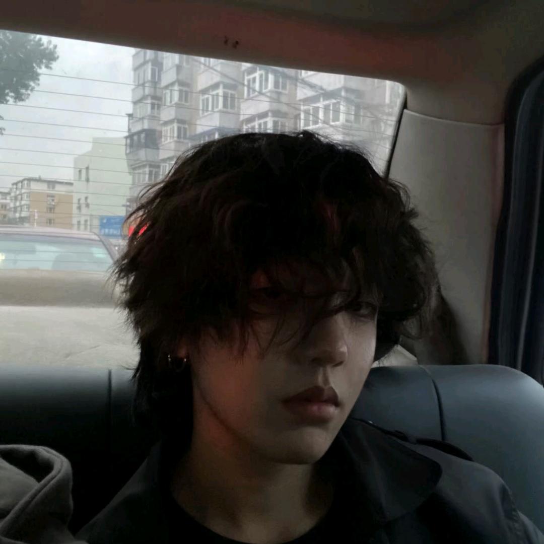 wake up