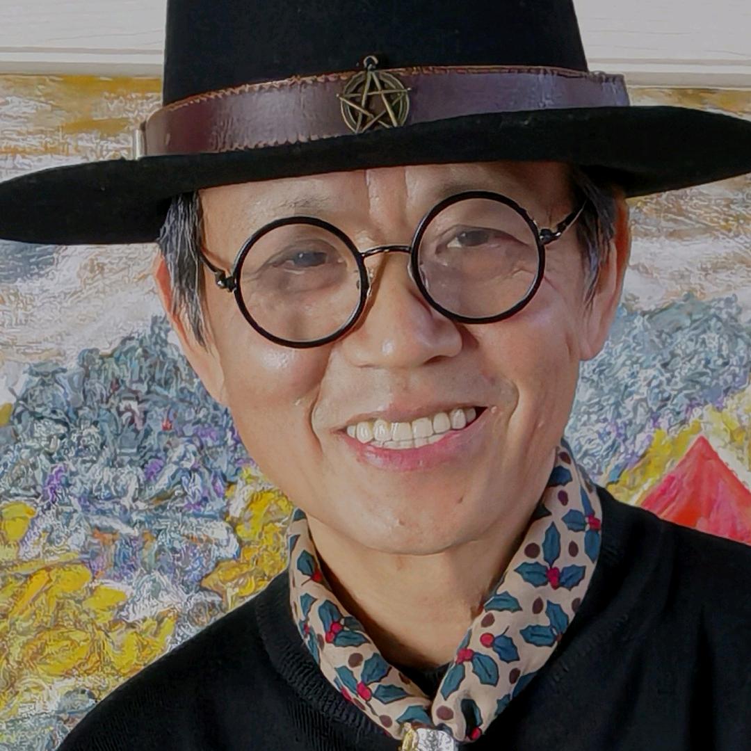 童柯敏