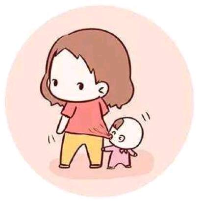 85的牛心上有束光