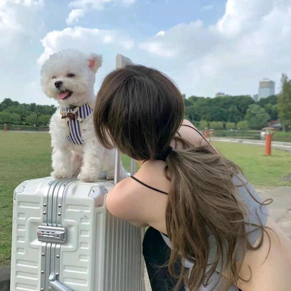 婷婷Ya