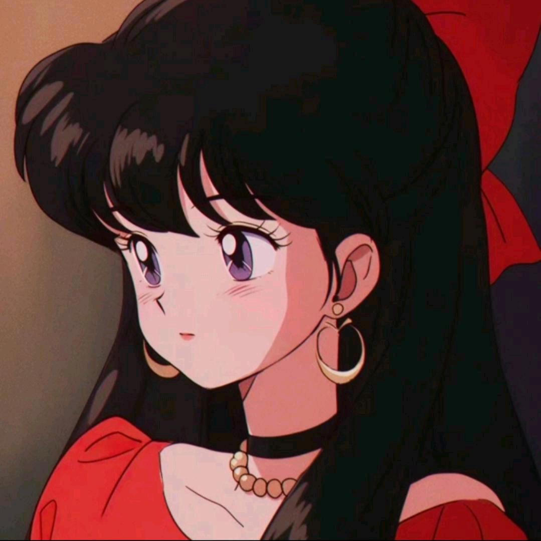 反骨婷婷