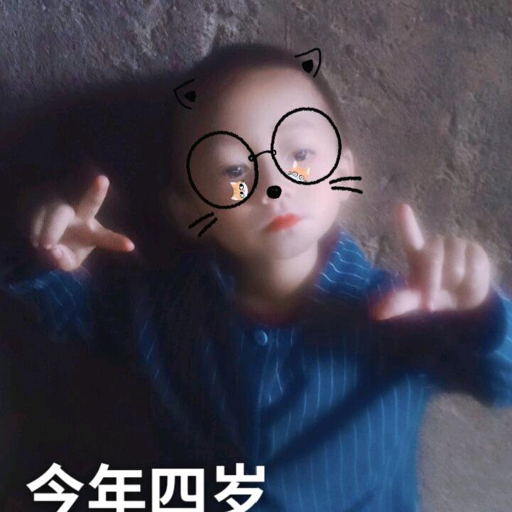 李周保