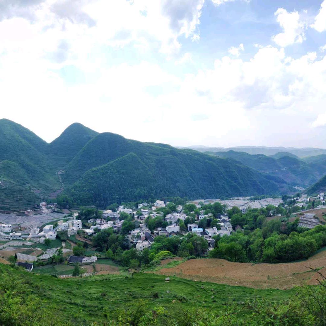 再见(ー_ー)!!青春