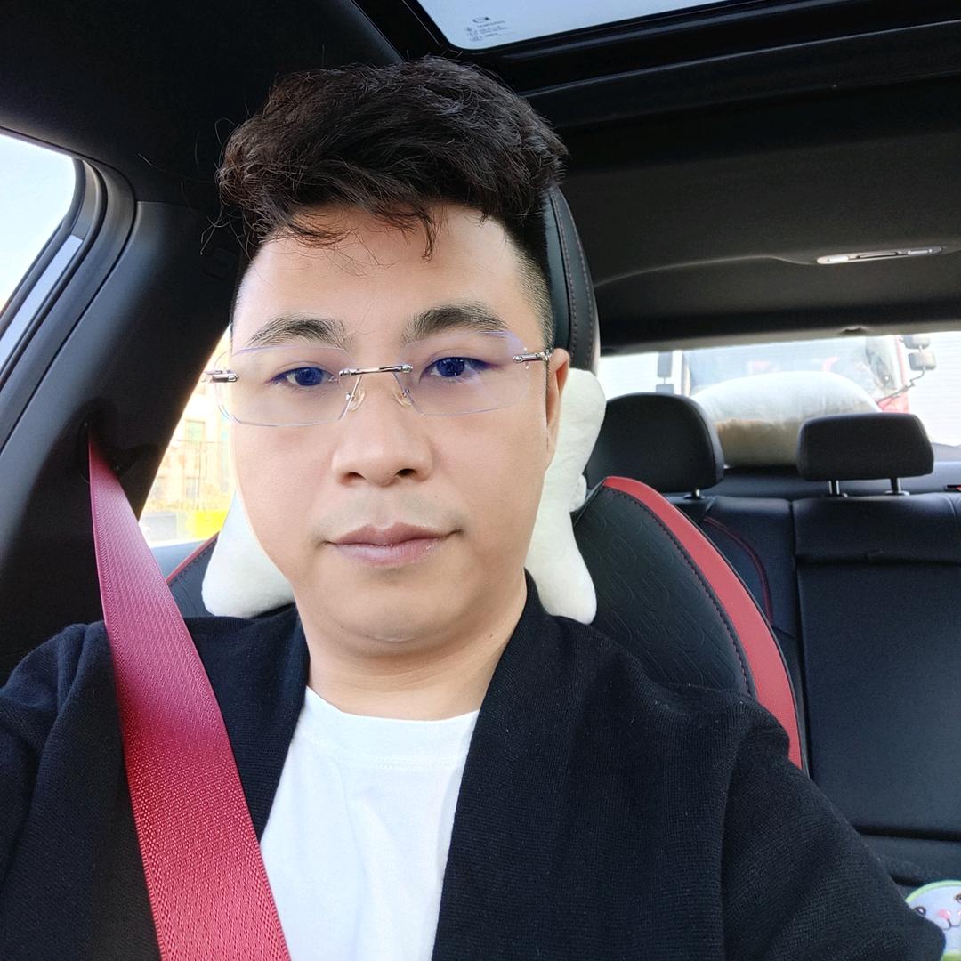 中山智能锁啊龙