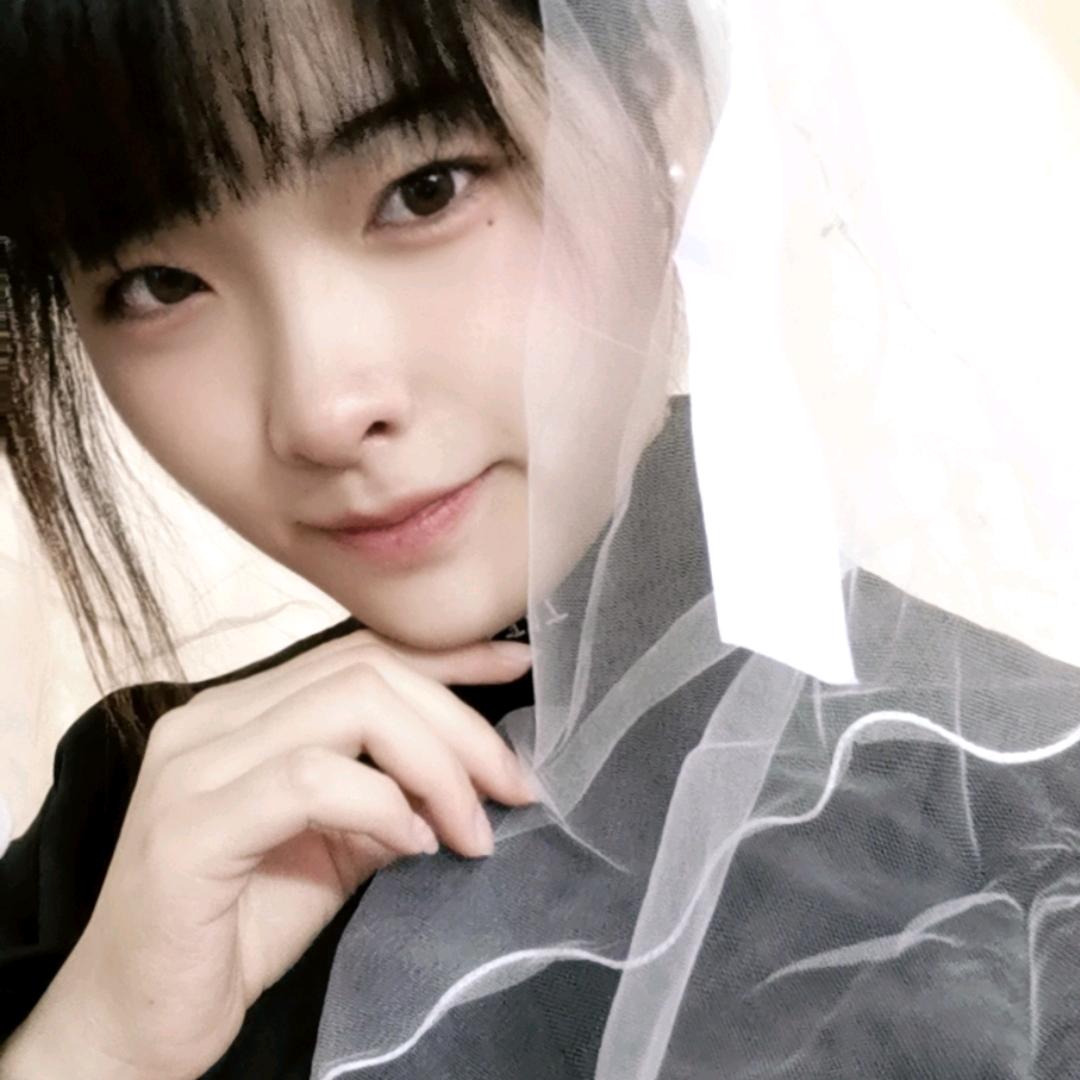 小美妞