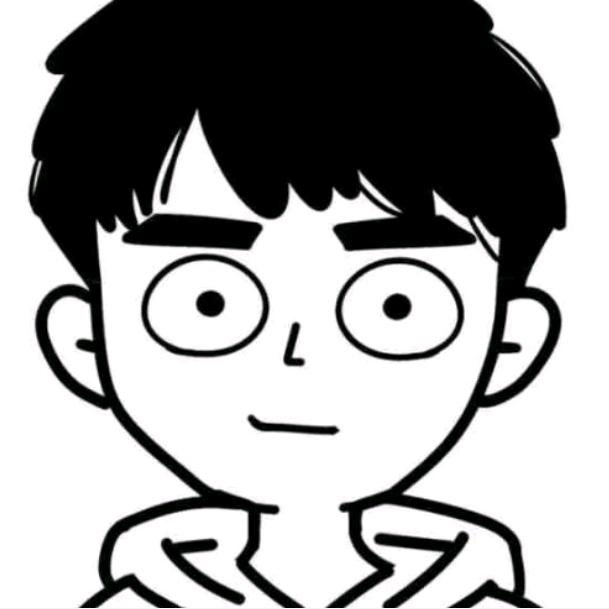 colin