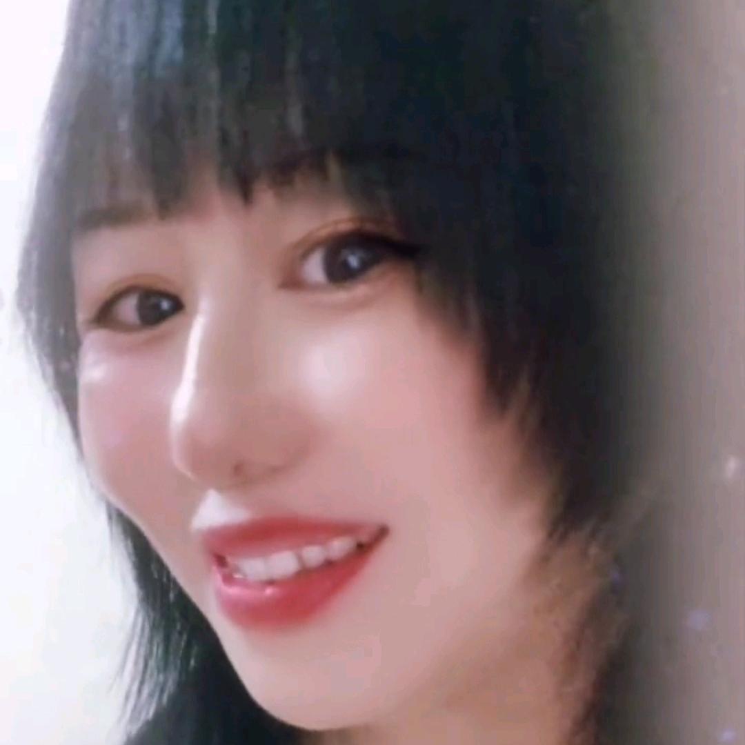 演恩