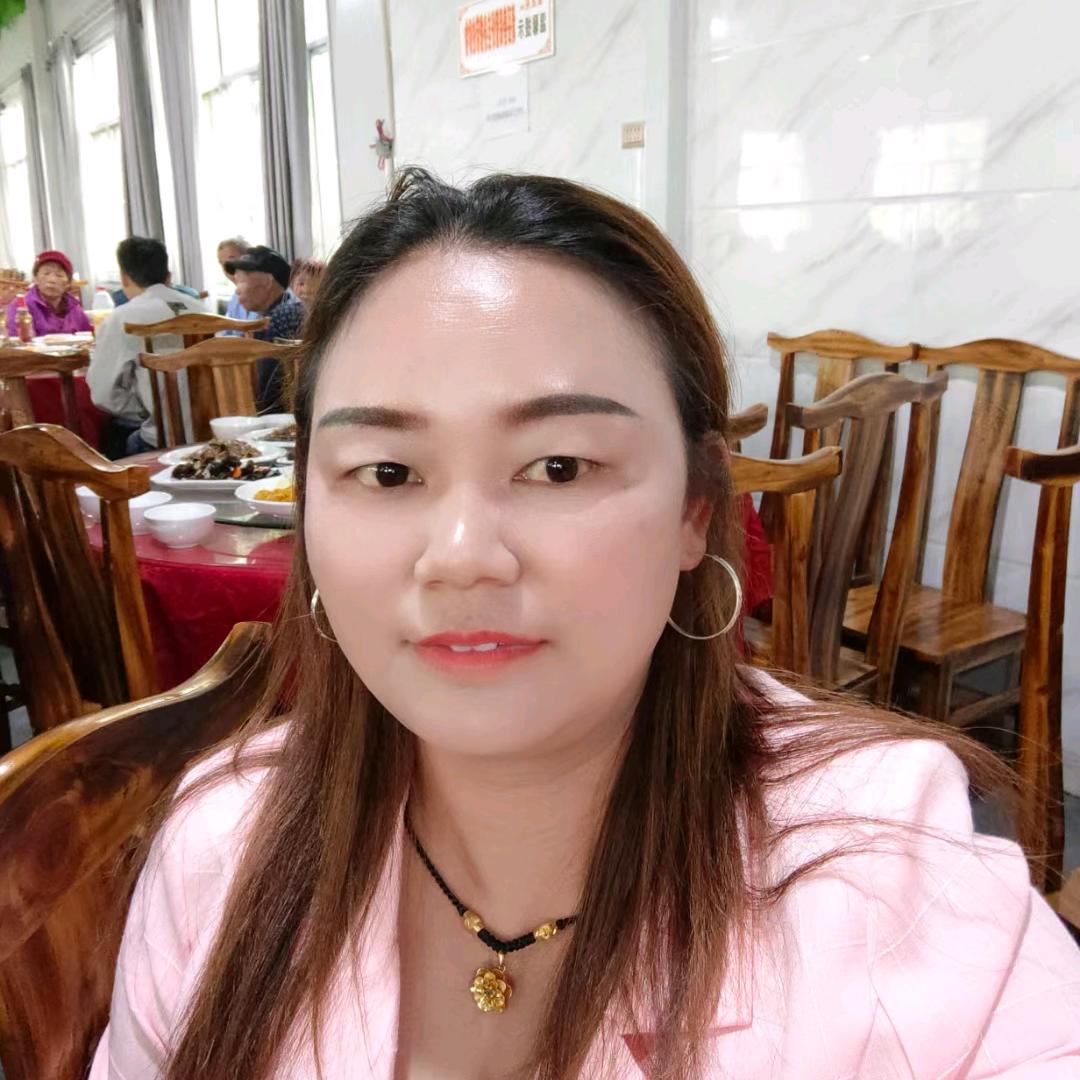 香香妹妹 —綦江锣鼓队
