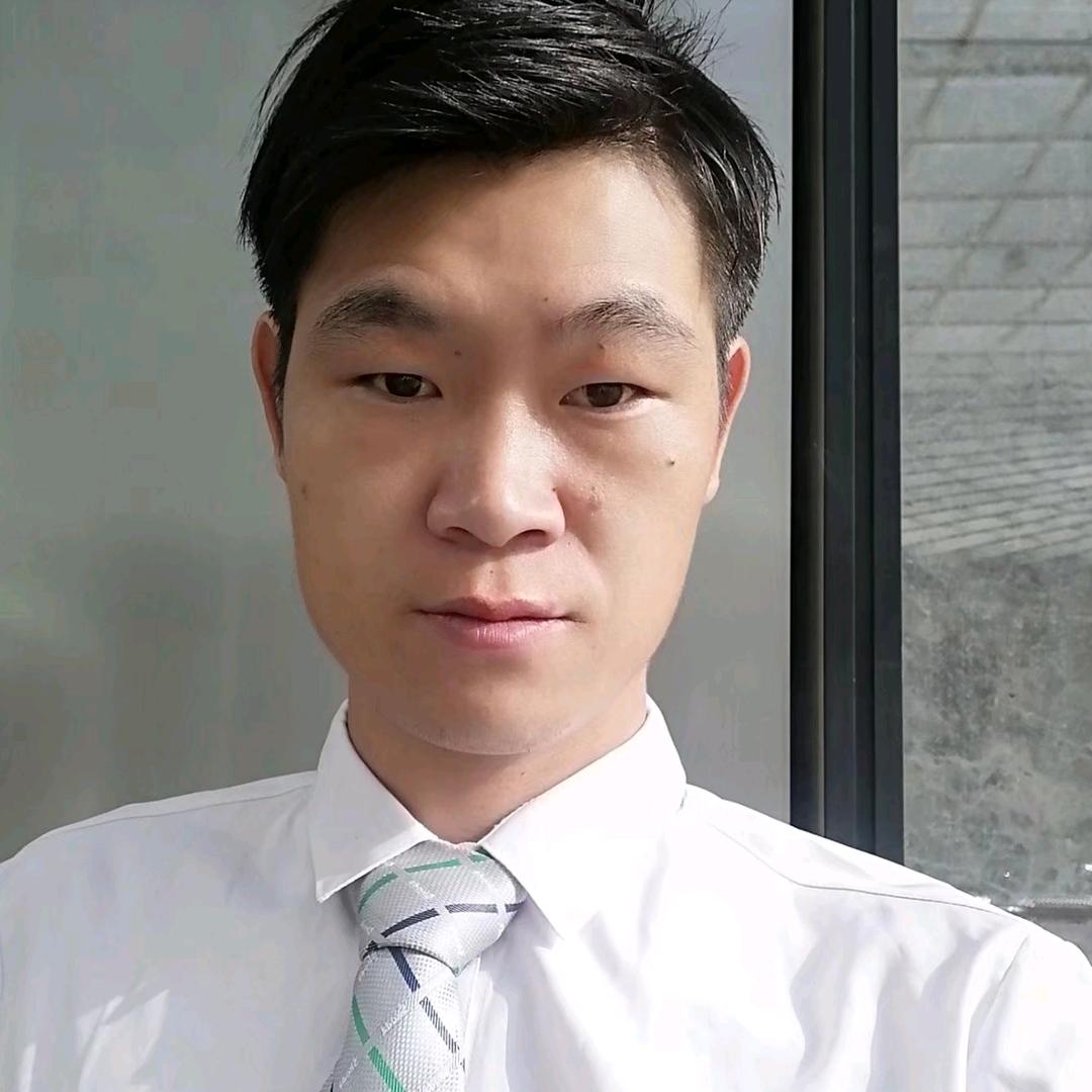 放弃容易忘记难