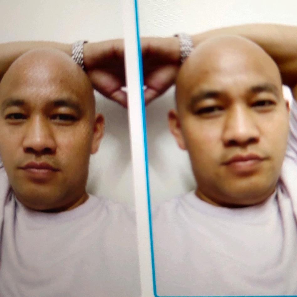 William（威廉）
