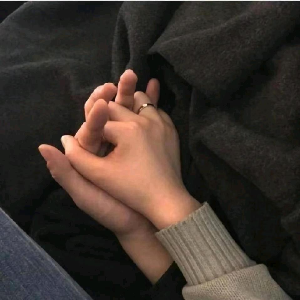 用户6770152828928百味人生