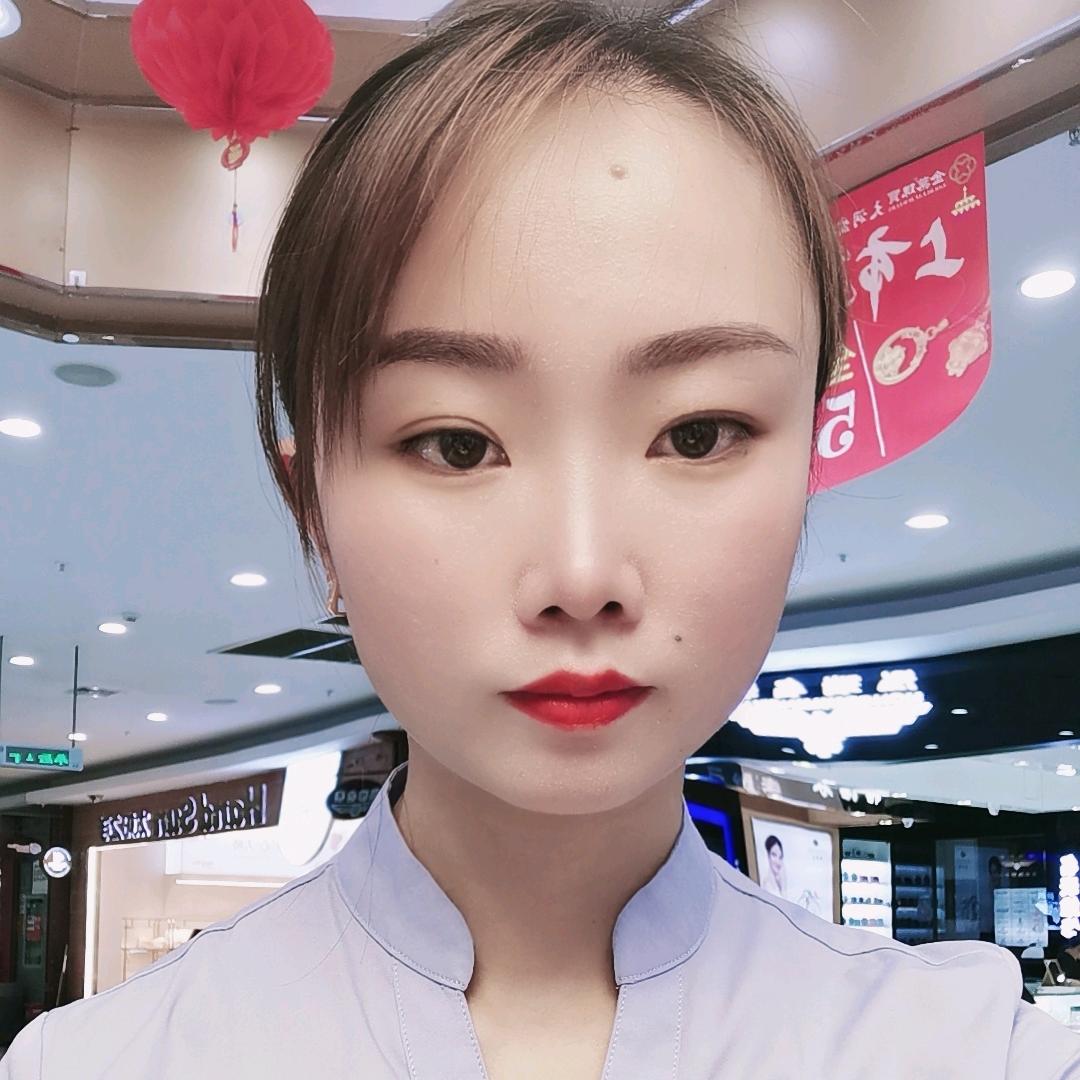 时光那么快