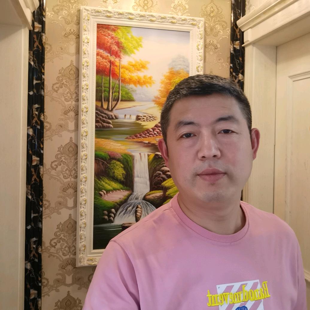 合肥艺星装饰