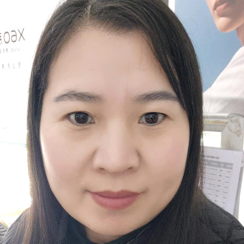 @留光移动营业厅金粉