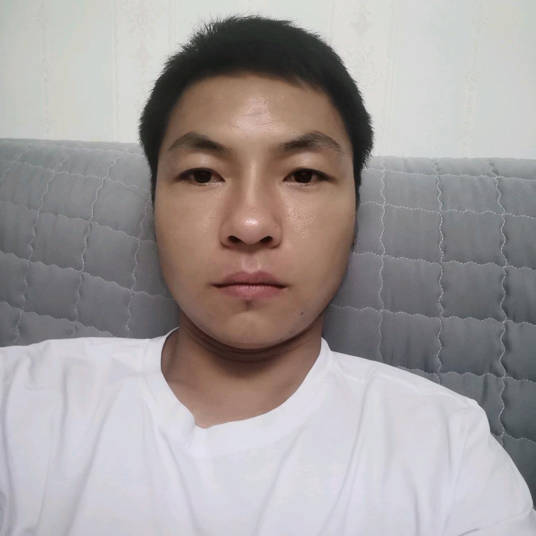 刘帅（纸张批发）