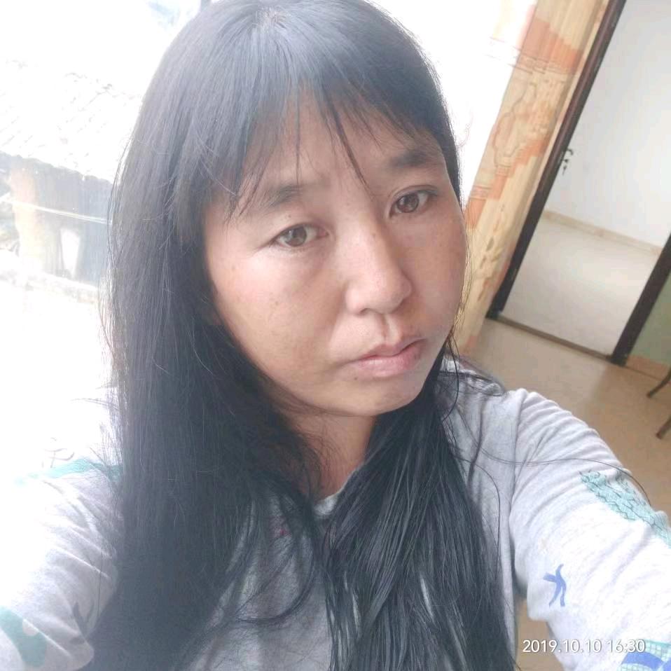 芒芒是你👉🍋
