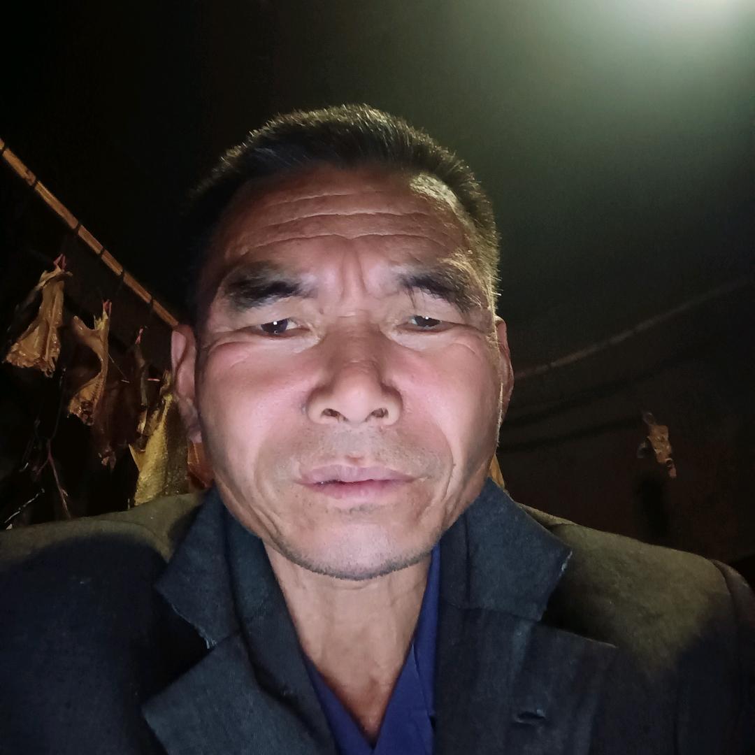 云军哥